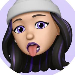 Meet your Posher, Lois